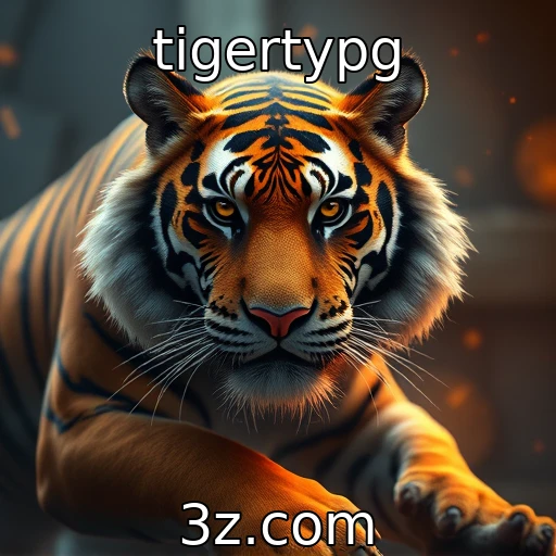 Impacto das tecnologias de IA no desenvolvimento de jogos