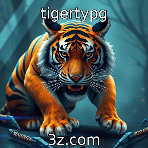 Tendências em design de jogos para o futuro