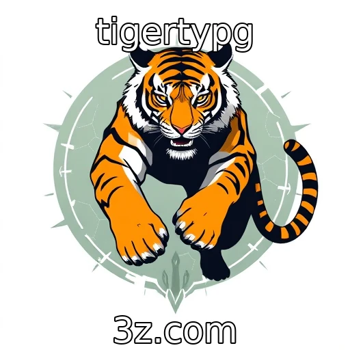 A crescente popularidade dos jogos independentes