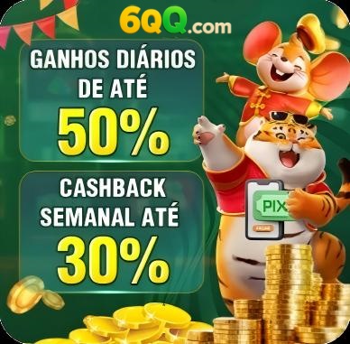 tigertypg Ganhe R$ 100,00 Gratis