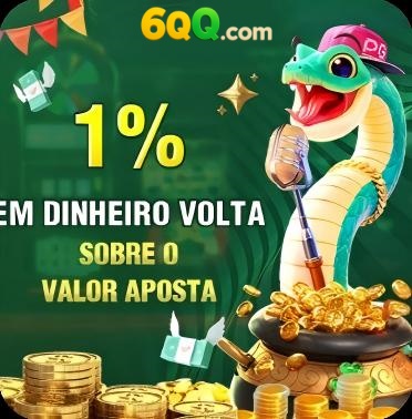 tigertypg Mina Misteriosa