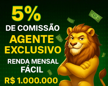 tigertypg Agente Exclusivo