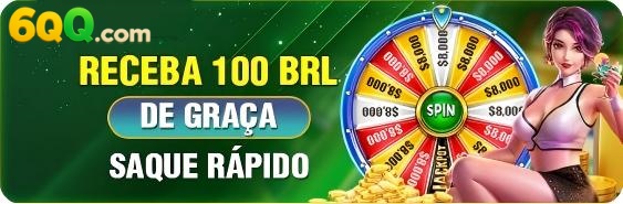 tigertypg Comissão