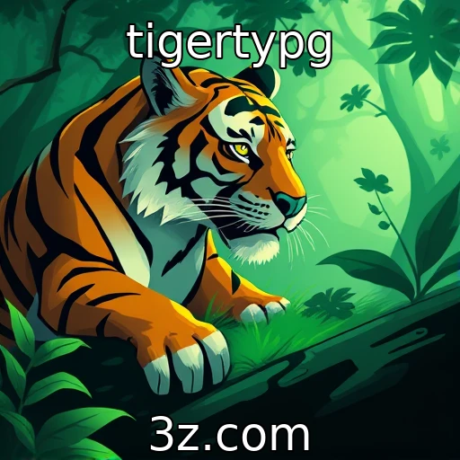 Desenvolvimento sustentável nos jogos eletrônicos